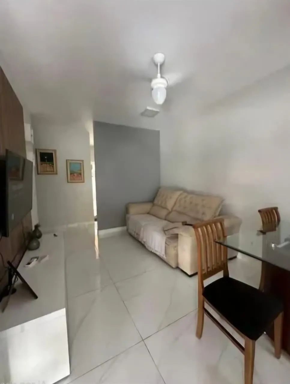 Condomínio Residencial Dunas Do Areao - Foto 2