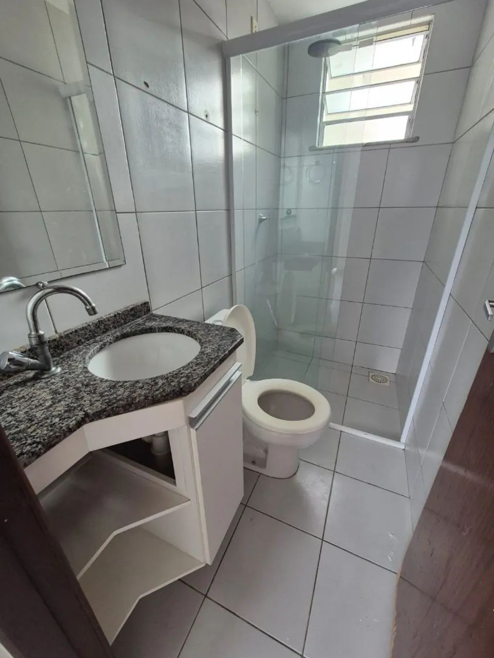 VENDO APARTAMENTO PALMEIRAS - Foto 2