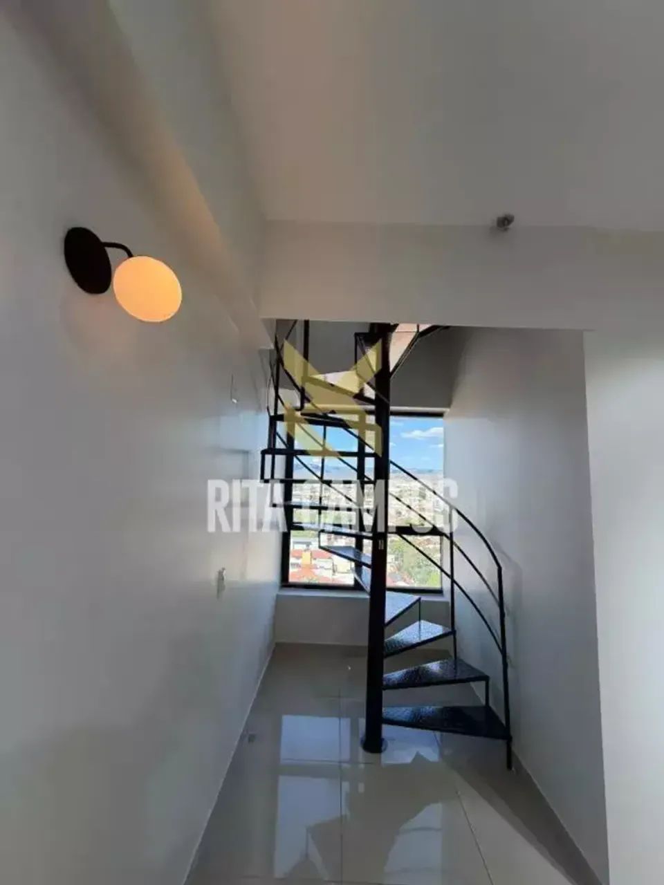 Sala Comercial para Locação  Palmas Business - Foto 3