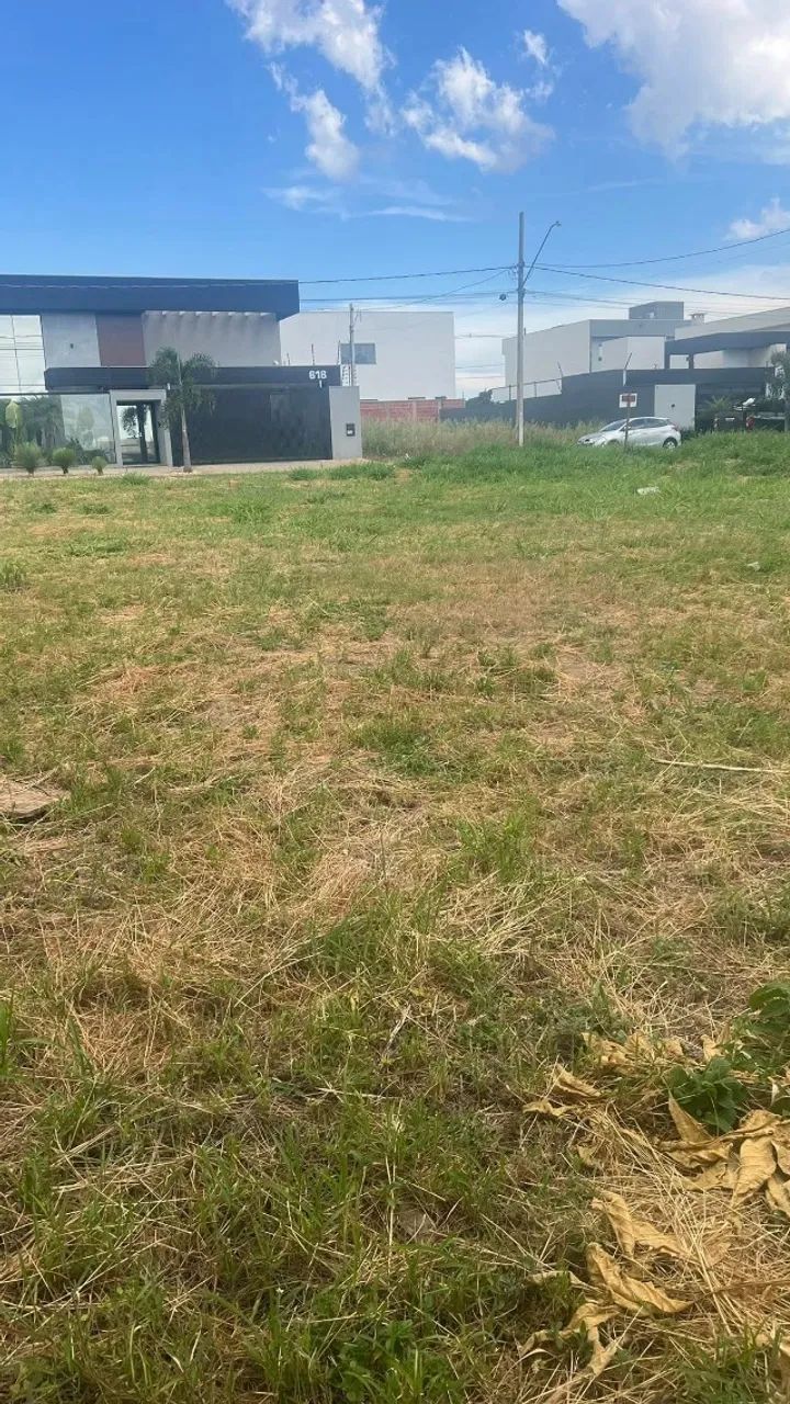 Terreno a venda no Jardim Munique  - Foto 2