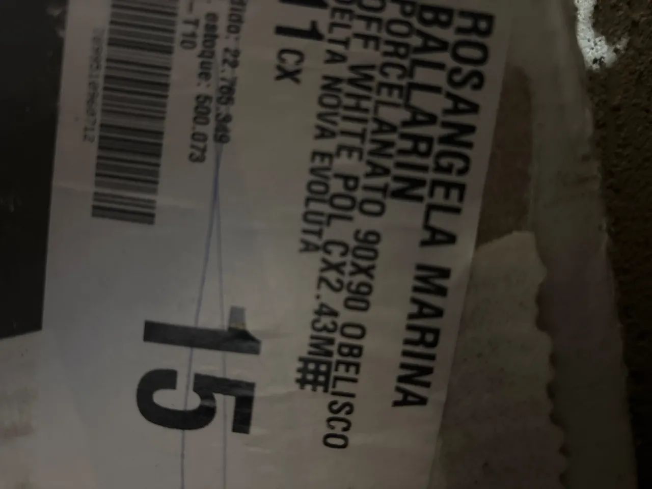 pisos ou azulejos - Foto 2