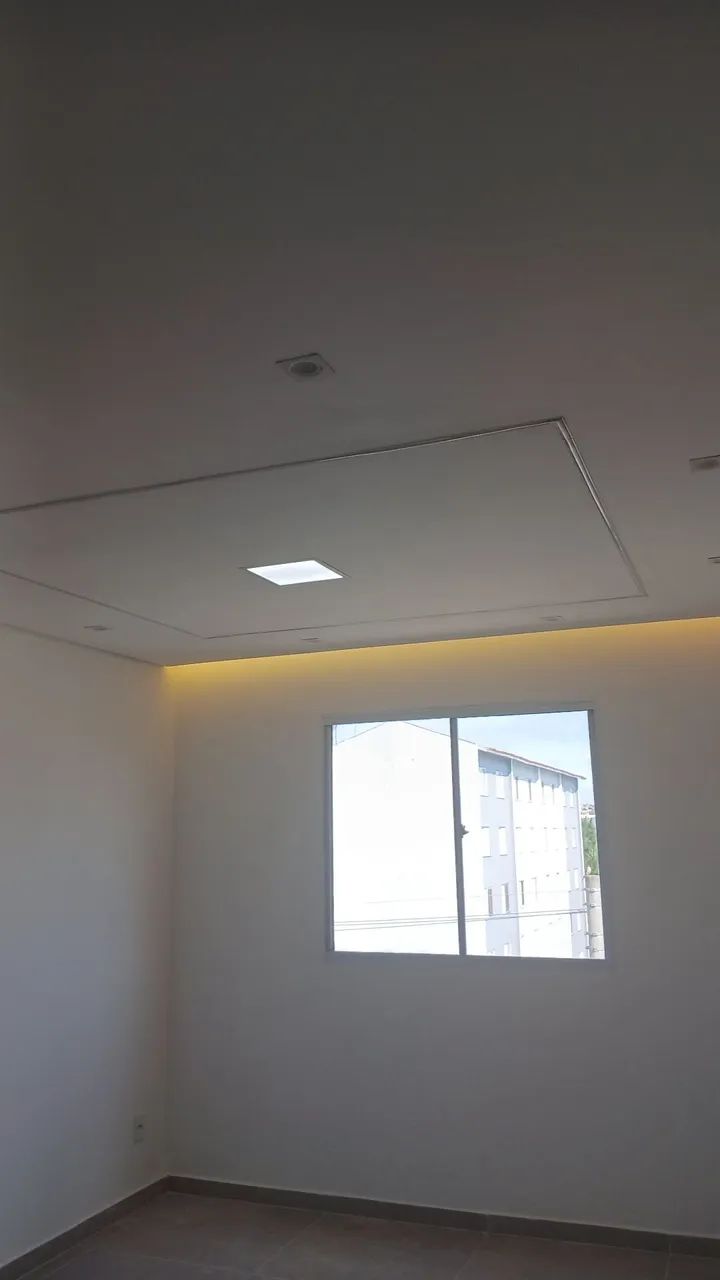 Foto - Suzano - Parque Santa Rosa