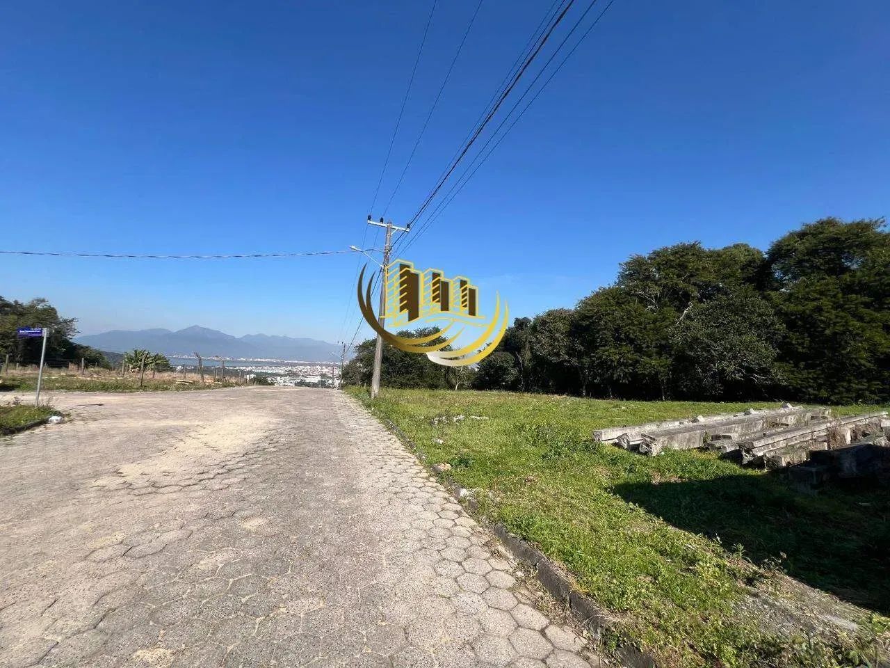 Terreno à venda, no Bairro Centro, São José-SC, com , sendo , com - Foto 5