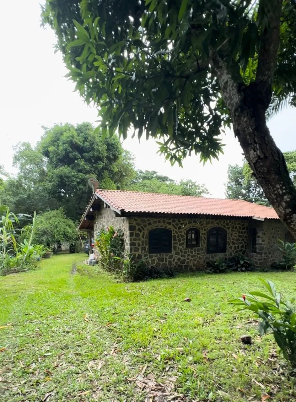 Foto - Ilhabela - 