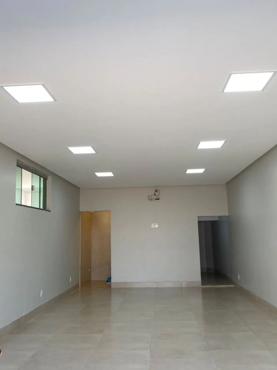 Sala para locação, Setor Santos Dumont, Goiânia, GO - Foto 5