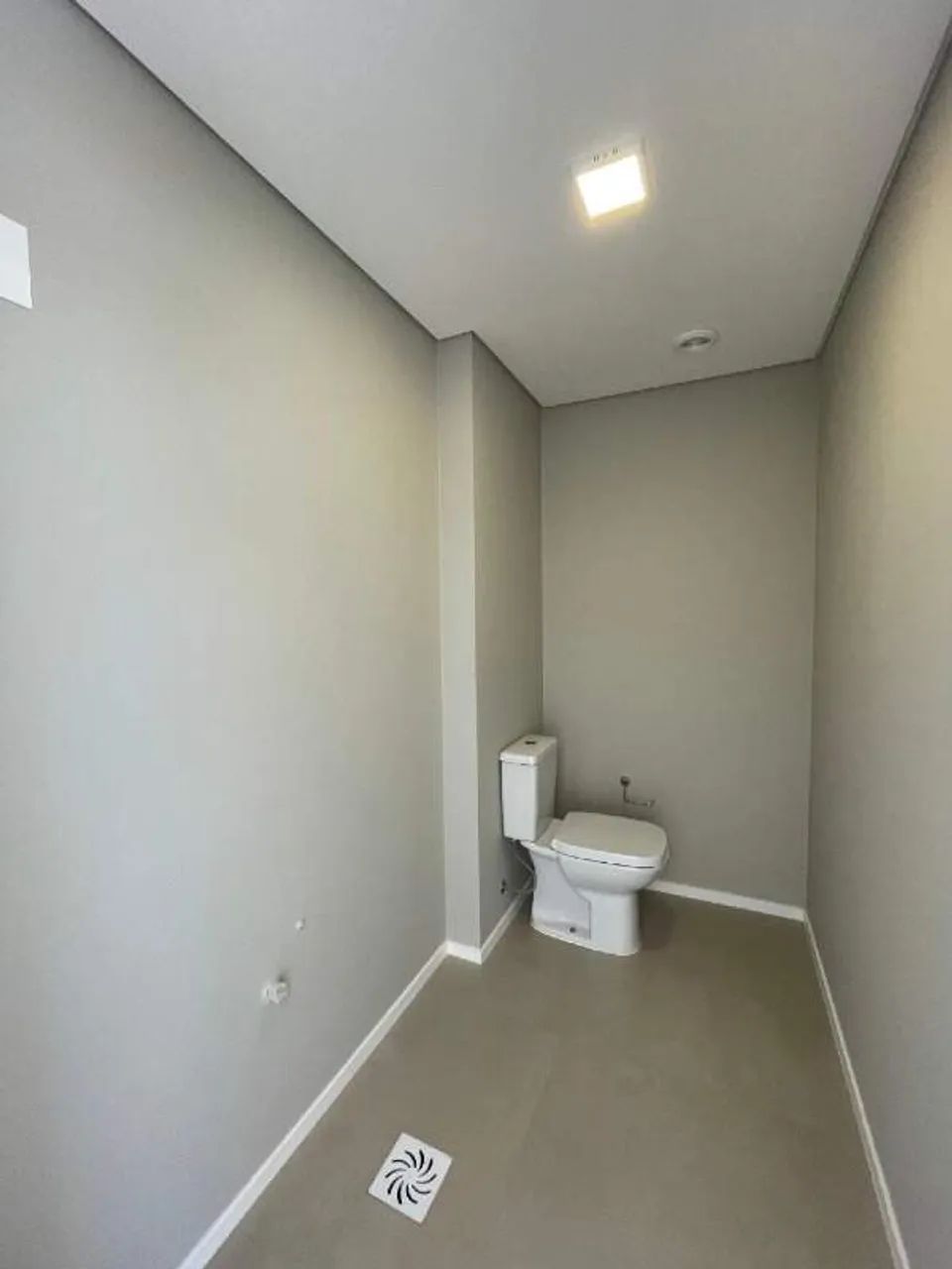 Novo Estreito | Duplex 2 quartos (1 suíte) - Foto 5