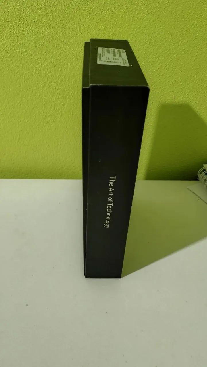 Tablet Vaio / Carregador e teclado próprio  - Foto 5