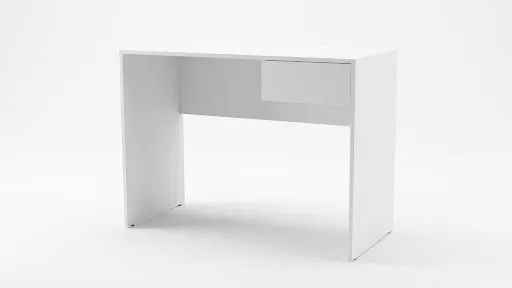 Mesa 