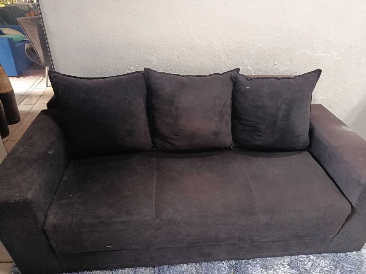 Sofá 65184957509122123