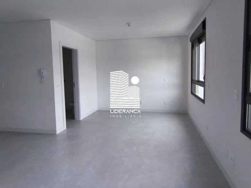 Studio, Carvoeira, 01 Vaga - Foto 5