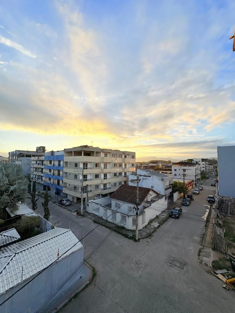 Apartamento frente mar  - Foto 4