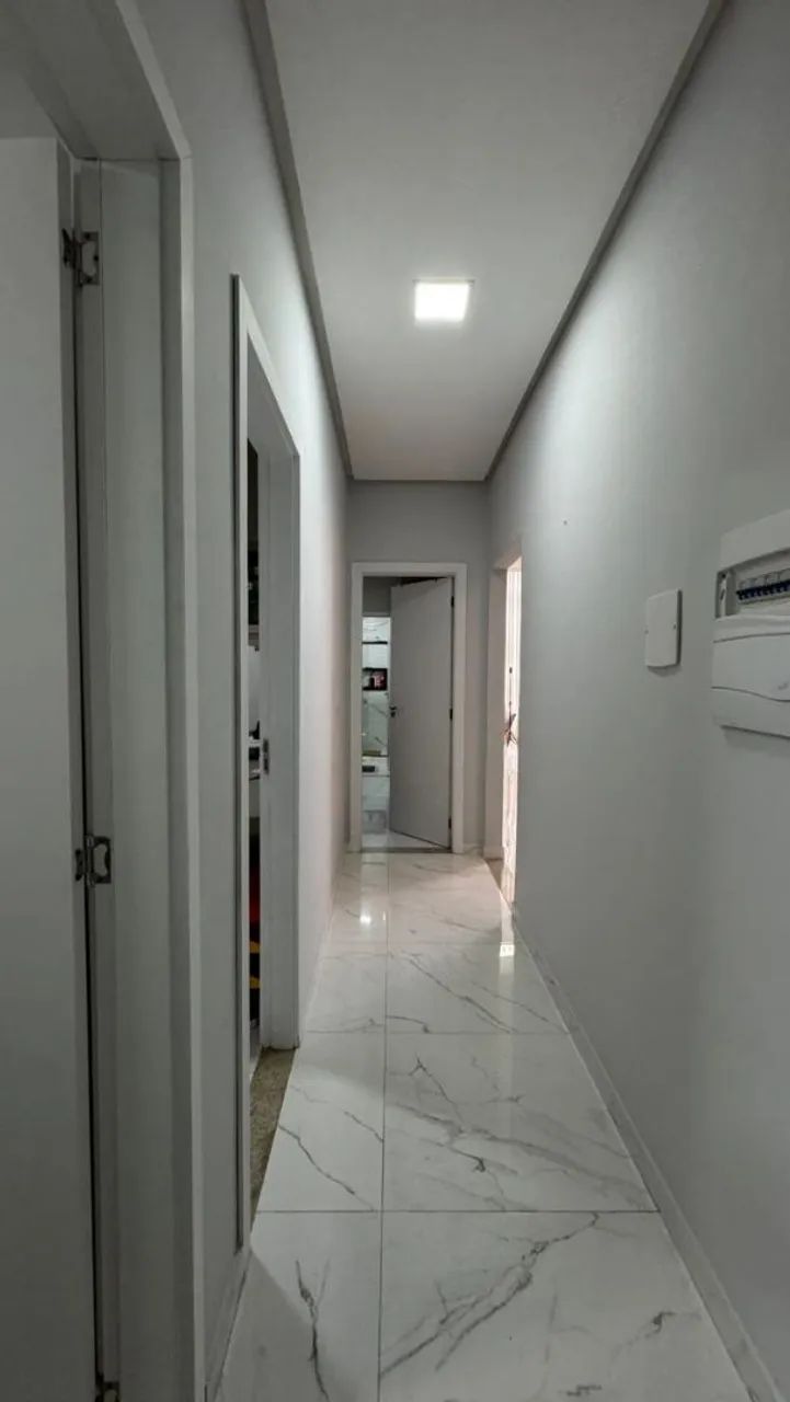 Casa a venda no 40 horas  - Foto 3