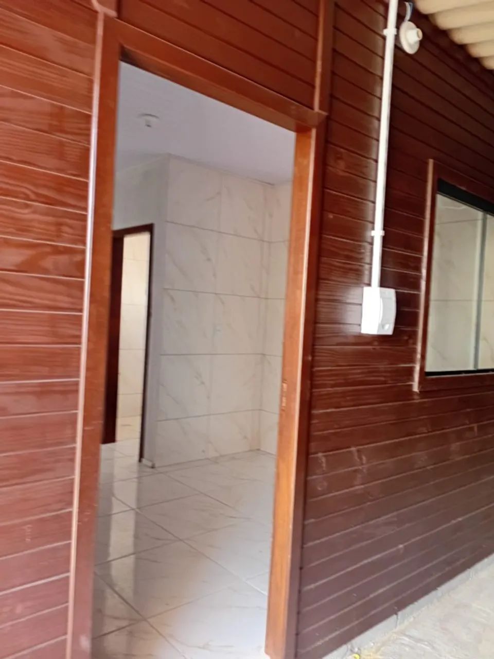 Quitinetes para locação - Itajaí - SC - Foto 2