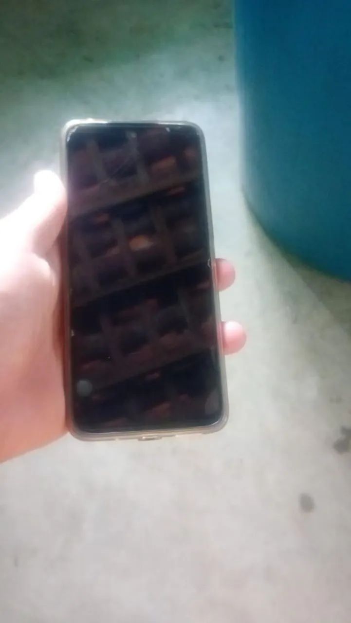 Redmi note 12 128 GB 6 de ram - Foto 2