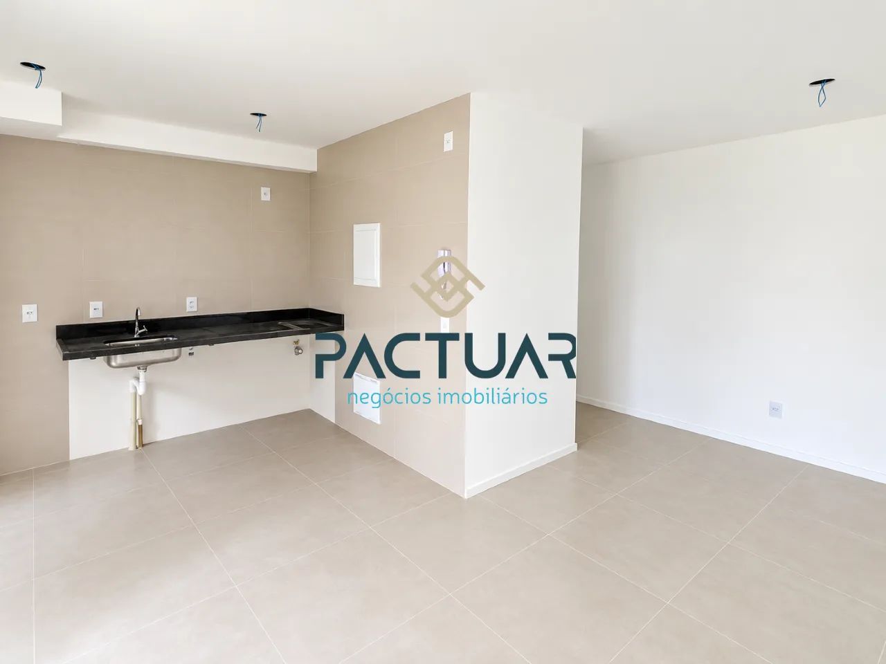 Apartamento 2 quartos com lazer completo no Buritis! - Foto 3