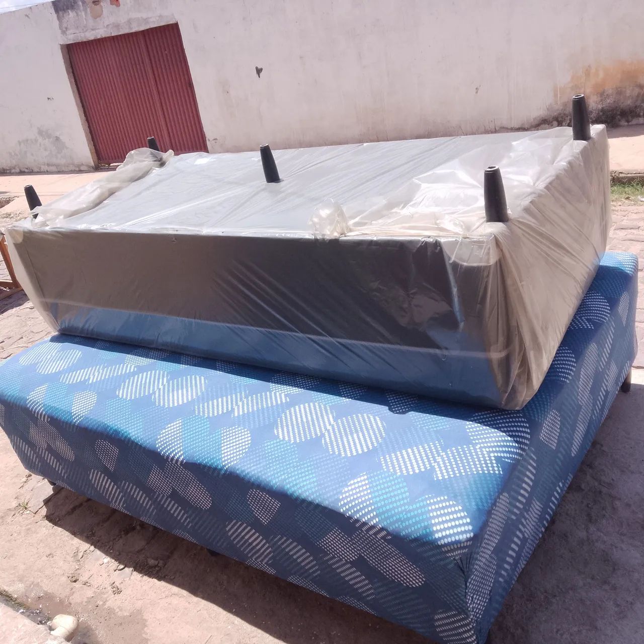 Camabox - Foto 3