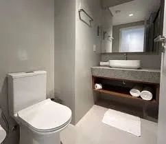 Resort Porto 2 Life GAV- Porto de Galinhas-Semana Santa - Foto 2