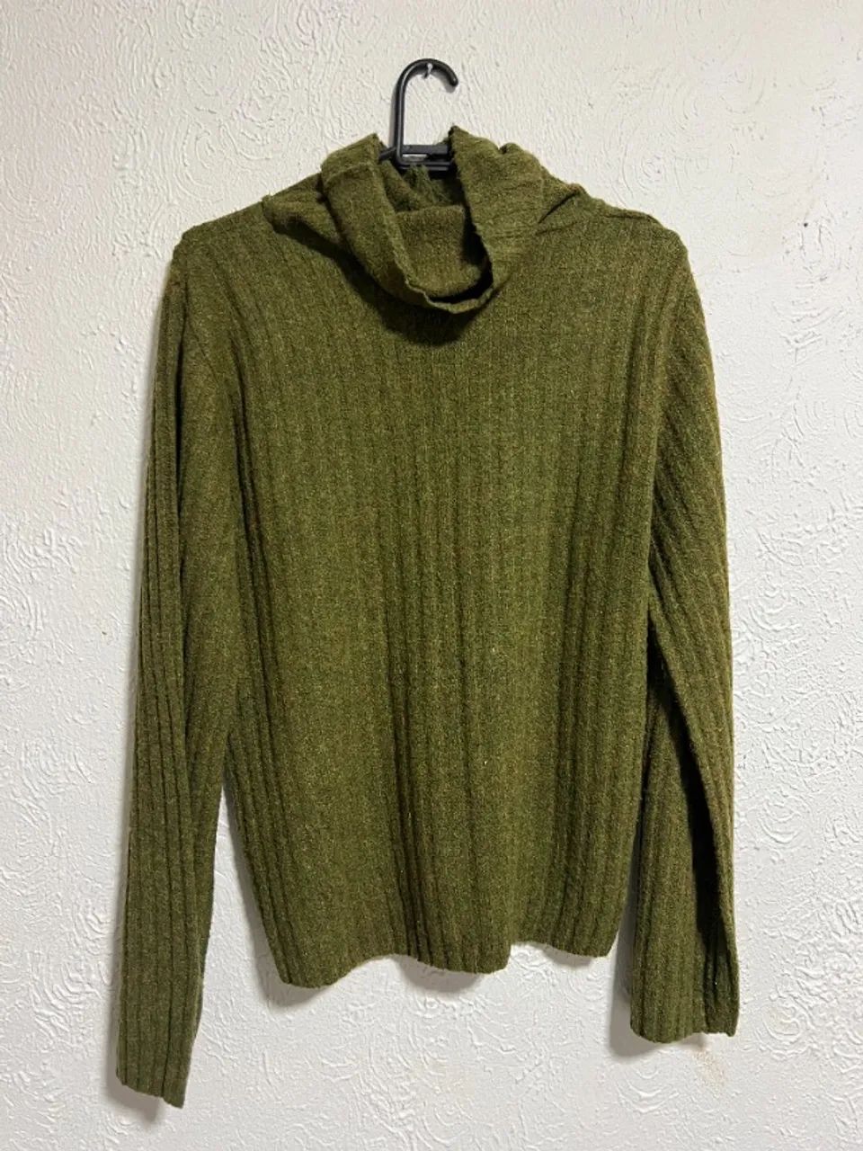 Blusa tamanho M