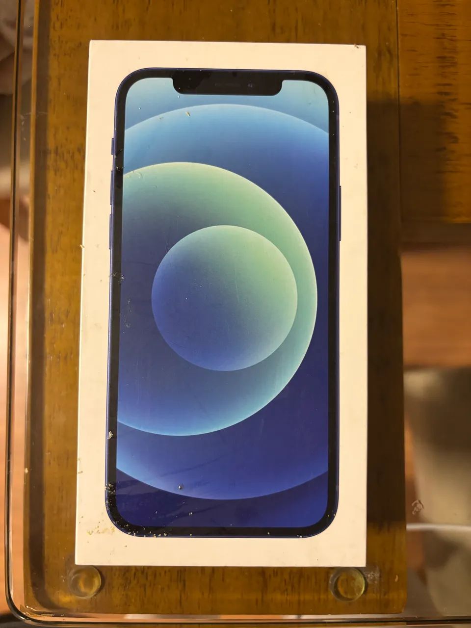 iPhone 12 - Foto 2