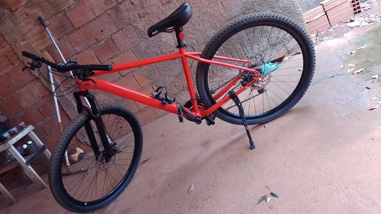 Bikes  - Foto 2