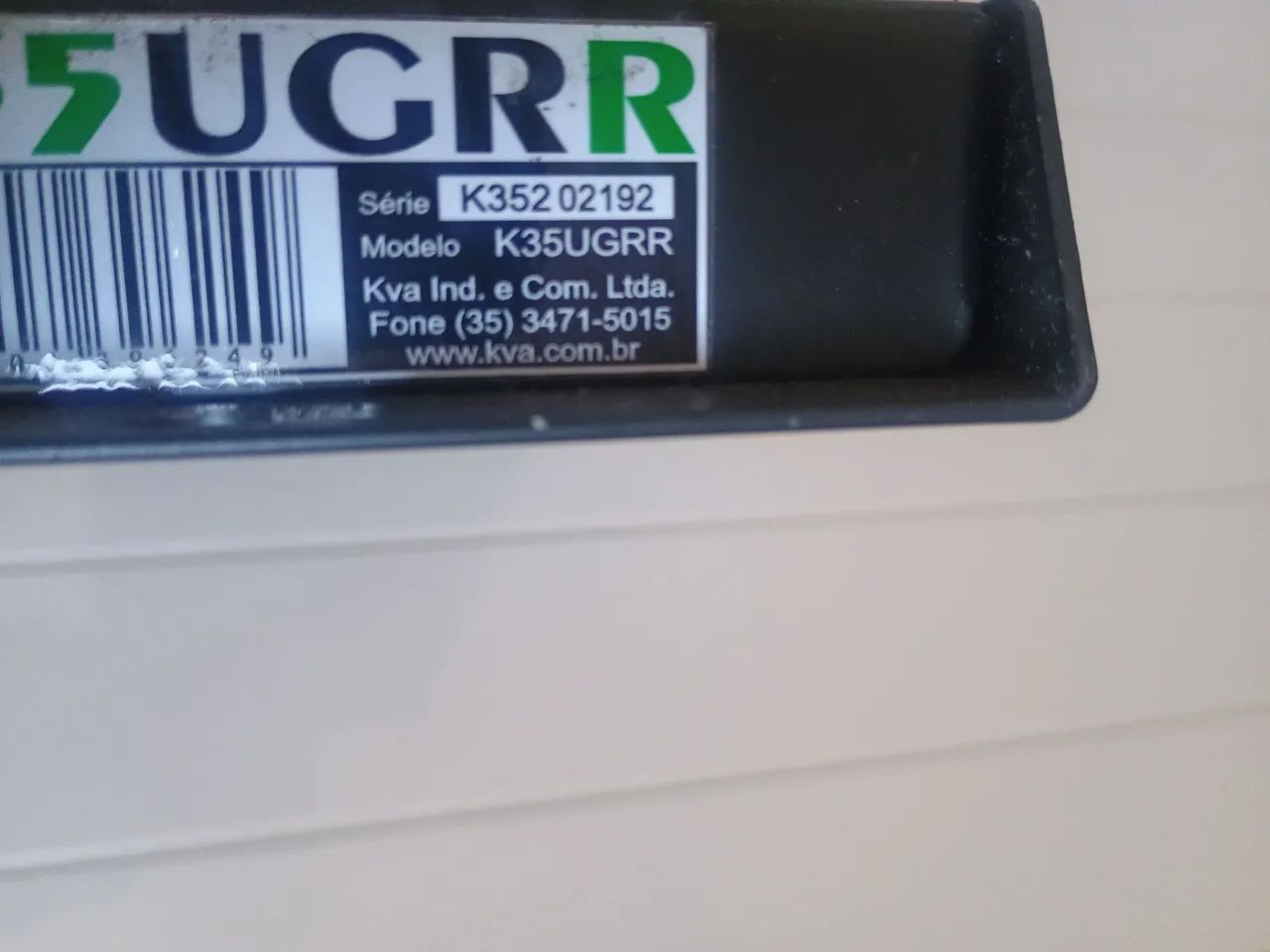 Peças para gerador  - Foto 2