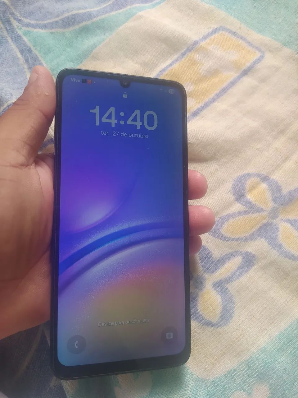Realmente C61 - Foto 2