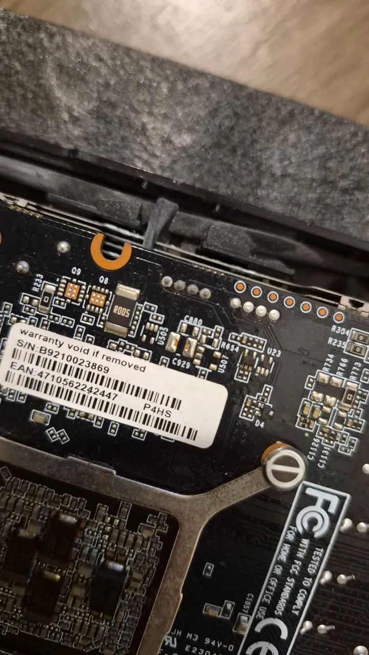 Rtx 3060 12GB - Foto 4