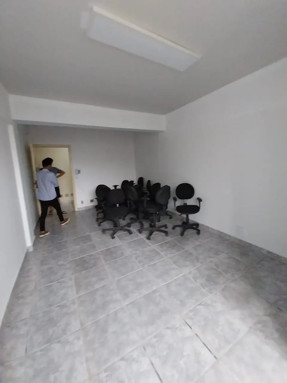 Sala / Conjunto para alugar em Belo Horizonte - Foto 3
