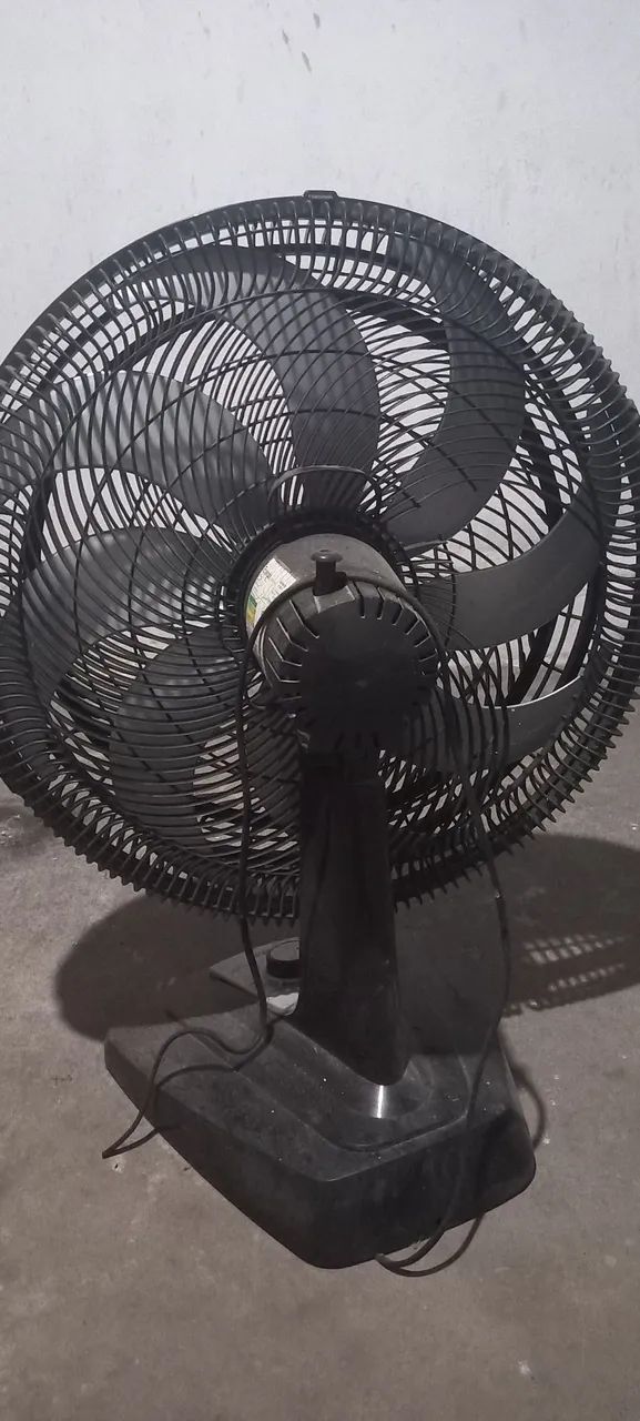 Pra retirada de peças 