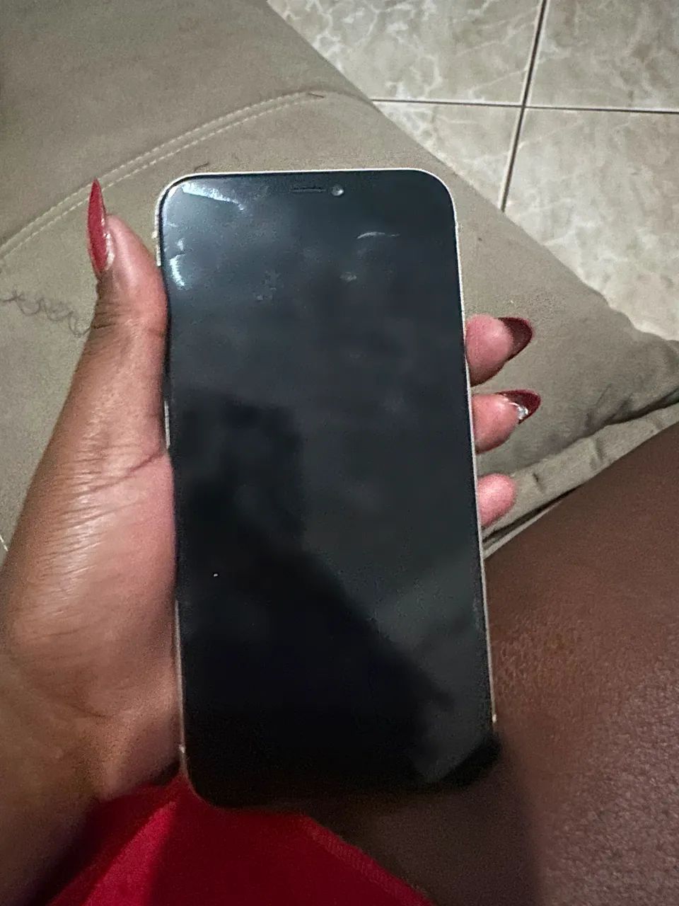 iPhone 11 - Foto 4