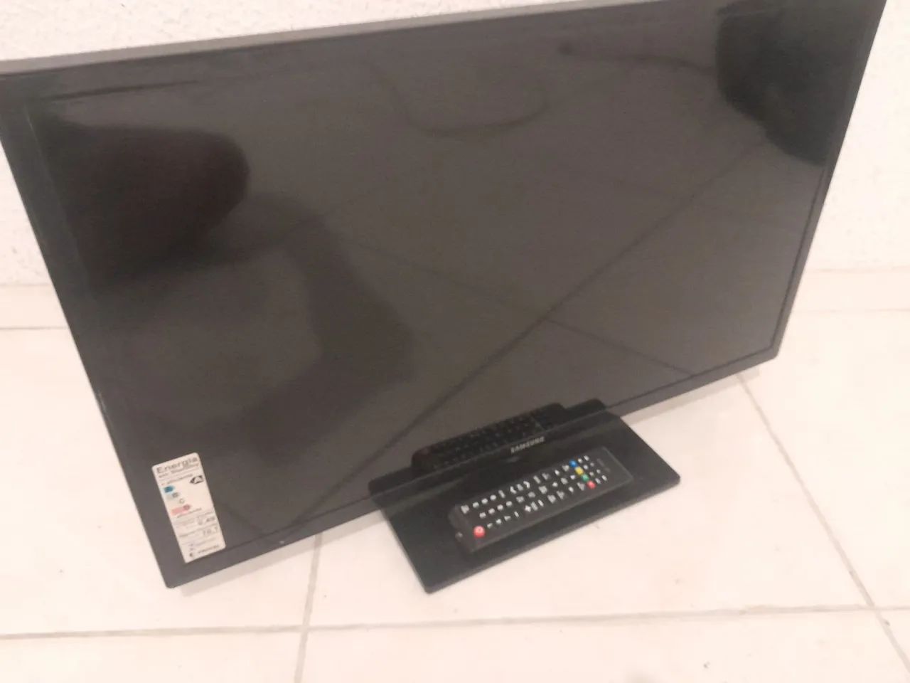 Tv SAMSUNG LED 28 Polegadas 