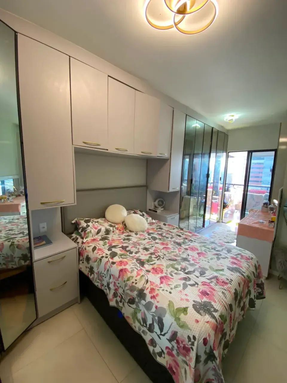 LINDO APARTAMENTO NO RIO PIAVE - Foto 4