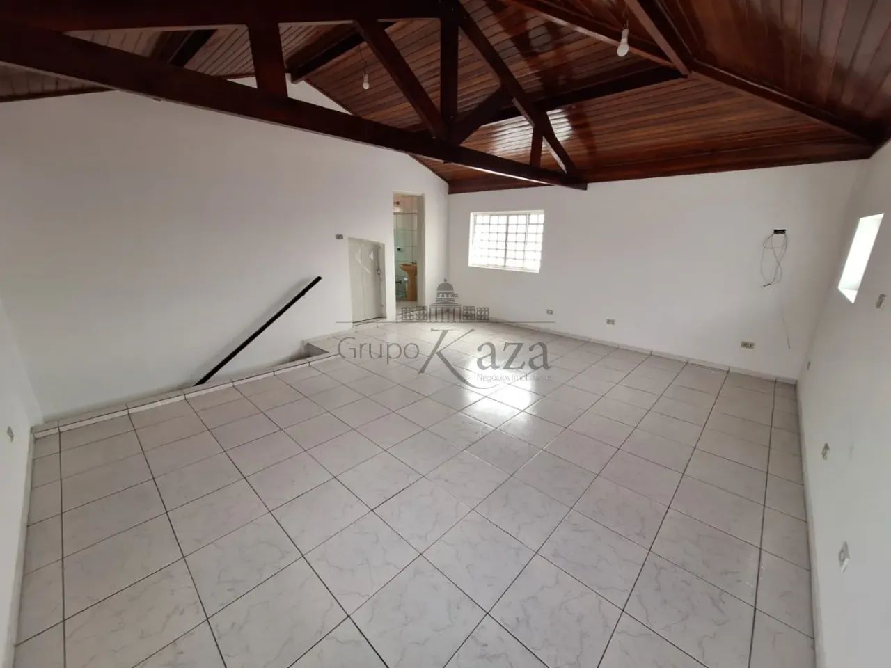 Casa - Jardim Satélite- 4 Dormitórios - 180m². - Foto 4