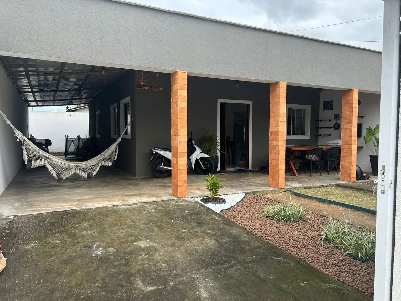 Vendo casa em condomínio fechado  - Foto 3
