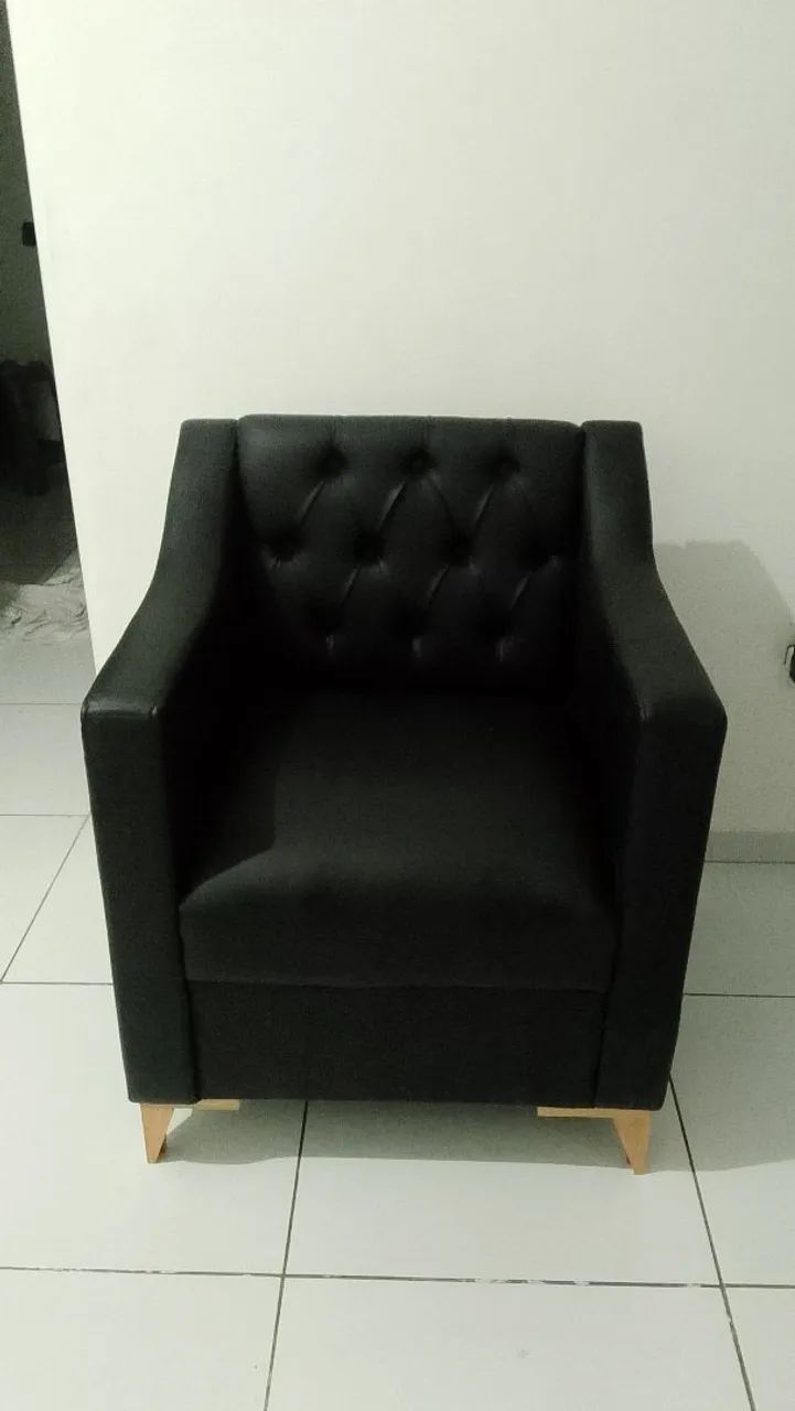 Poltrona 