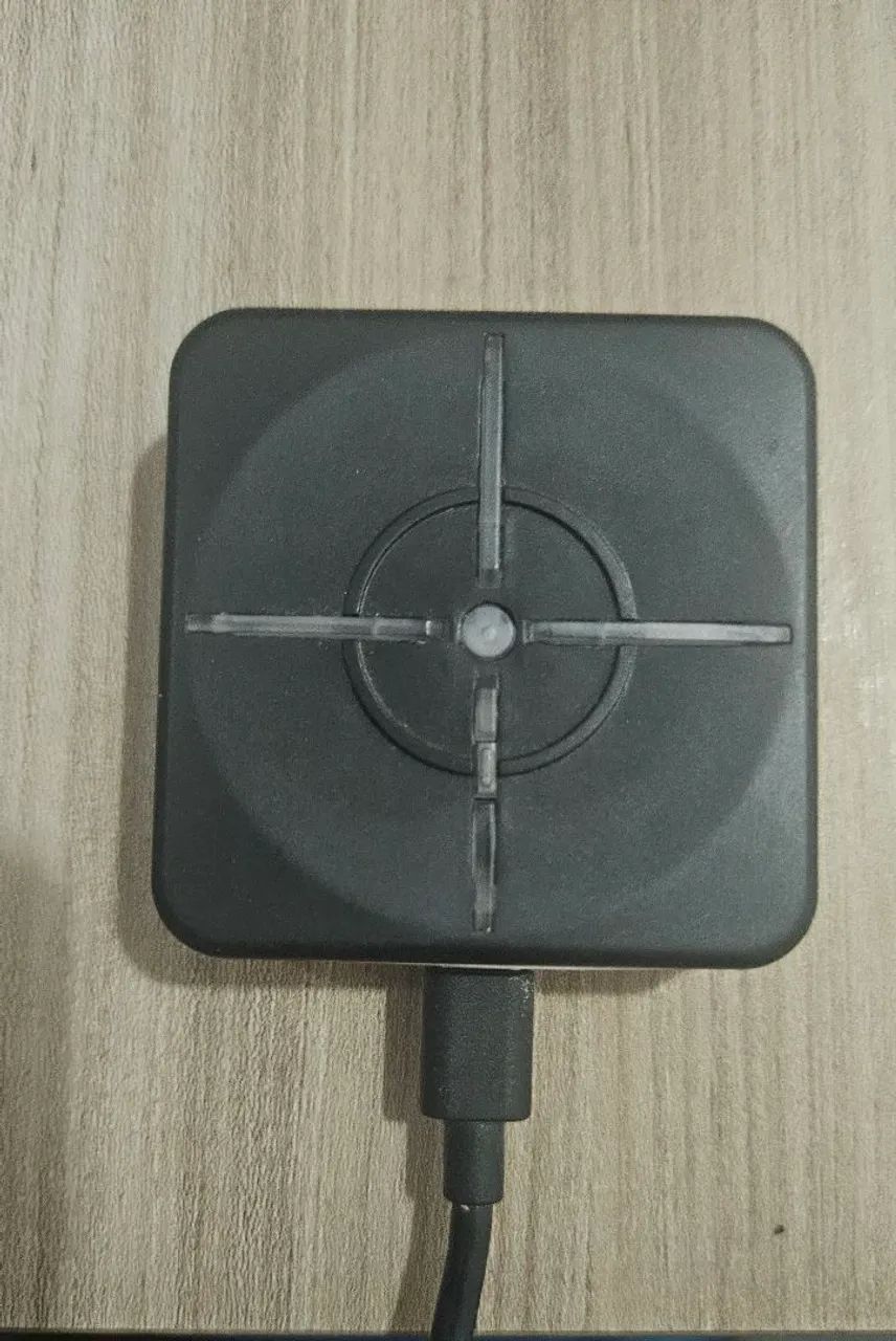 XIM MATRIX