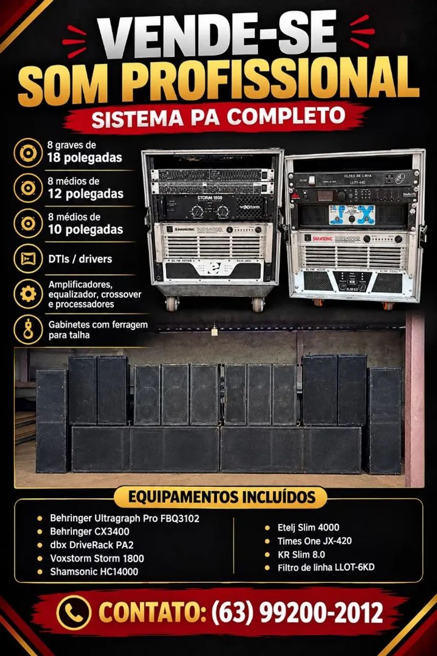 Vende-se som pa de 8