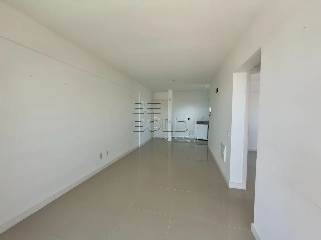 Apartamento com 2 dormitórios no Estreito - Foto 5