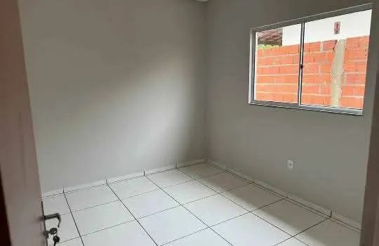 Vendo casa pronta para morar no Riacho Fundo 2 - Foto 3