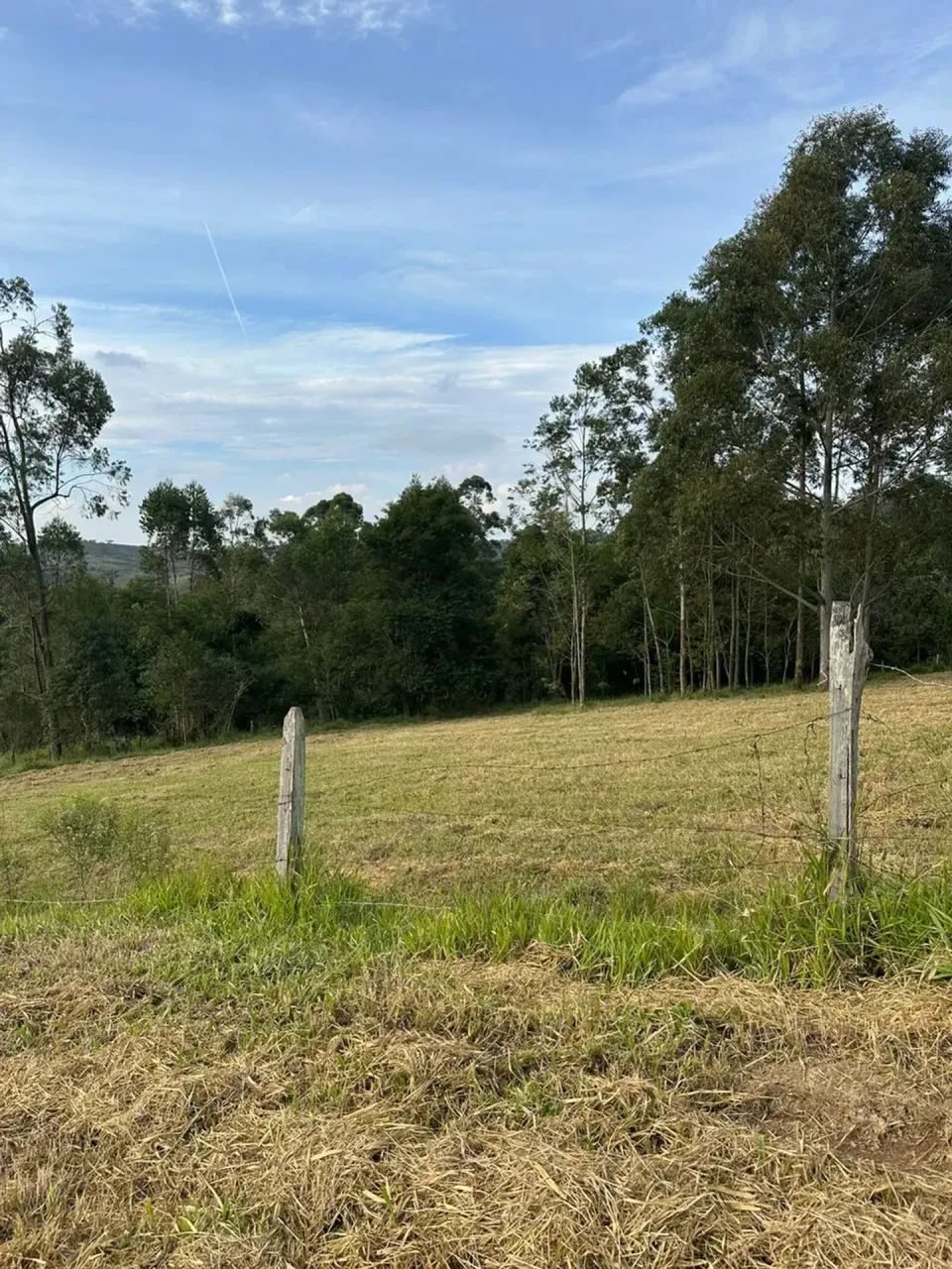 Terreno próximo a São Roque | Entrada + Parcelas - Foto 4