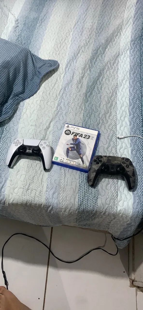 PlayStation  - Foto 2
