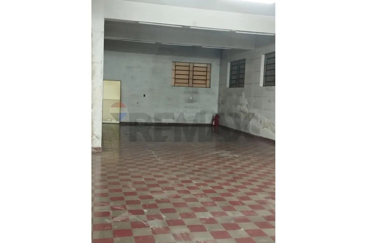 Ponto Comercial no Centro de Tatuí - 206m² - Foto 3