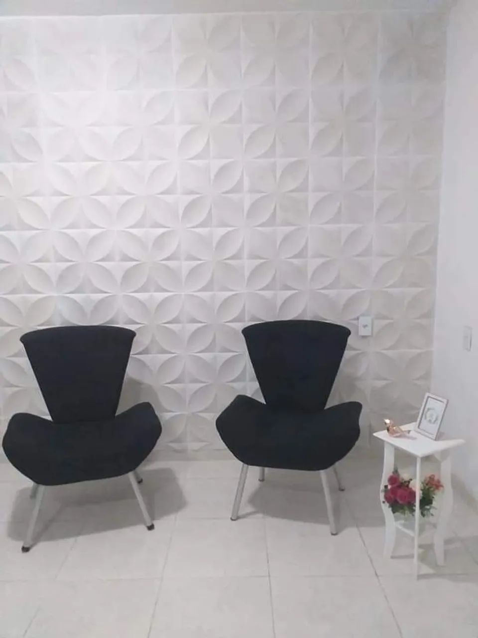 Gessoe drywall  - Foto 5