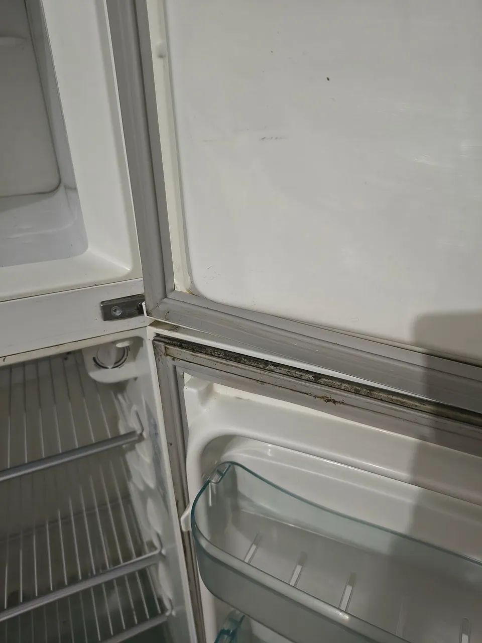 Eletrolux Super Frezer DC34 260L - Foto 5