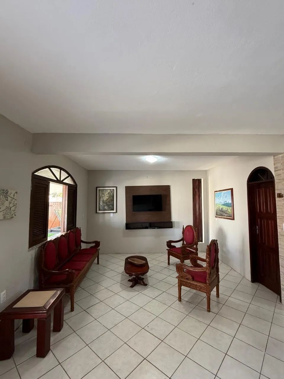 Casa de praia na Taíba - Foto 2