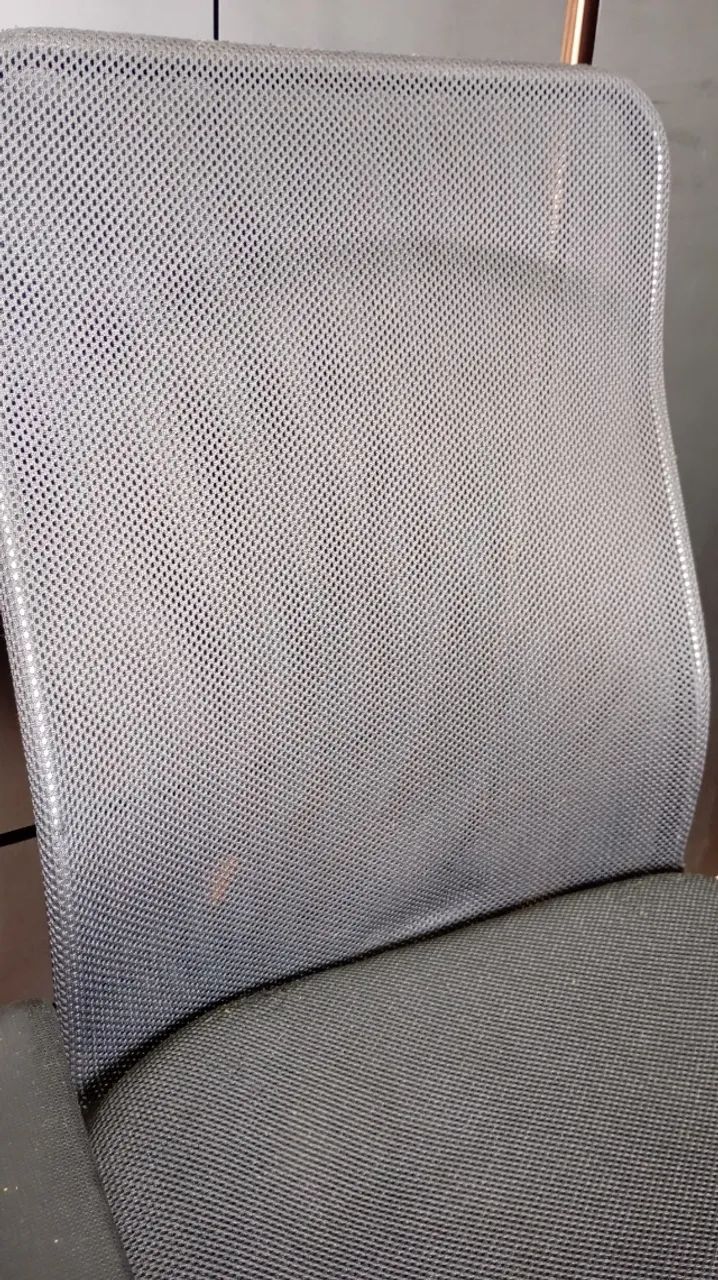 Cadeira de escritório - Foto 5