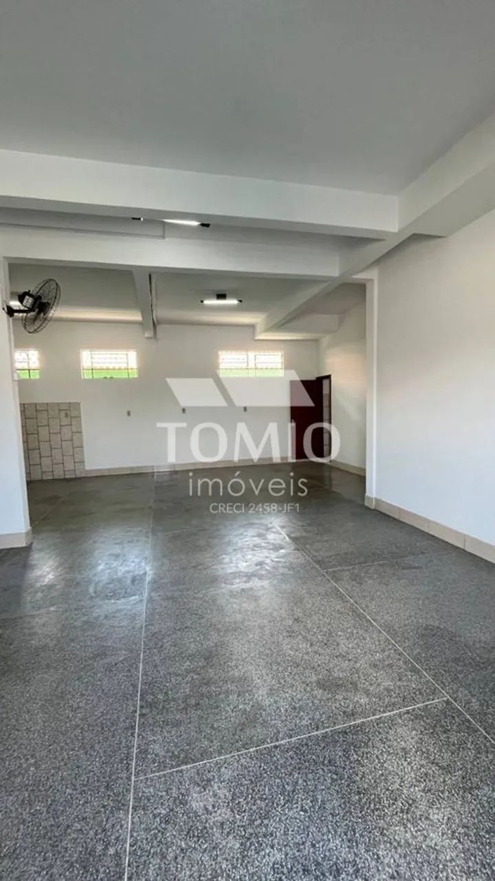 Salas Comerciais para Locação, Poço Grande - Gaspar - Foto 5