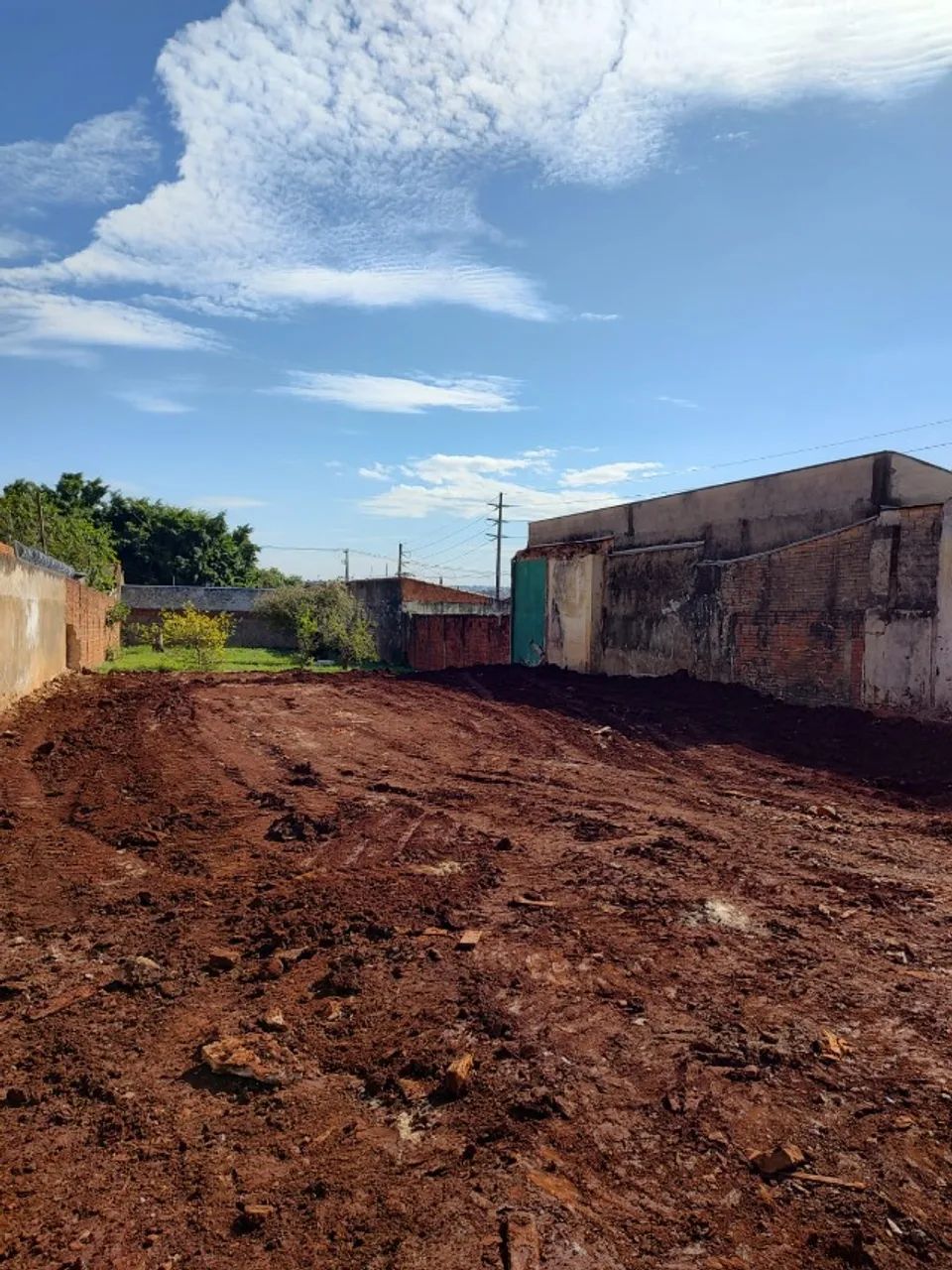 Foto - Londrina - Vila Goes