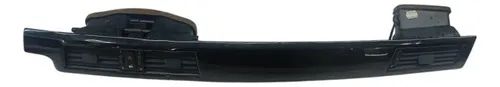 Difusor Ar Central Painel Bmw 530i 3.0 2006 2007 - Foto 6