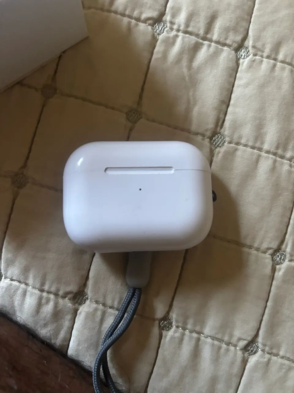 Fone de ouvido  - Foto 4